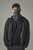 Product image: BC320_LS00_2026.jpg