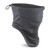 Product image: BC320_LS20_2026.jpg