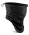 Product image: Black.jpg