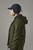 Product image: BC355_LS00_2026.jpg