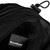 Product image: BC355_Black_INNERVIEW.jpg