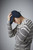 Product image: BC355_LS01_2026.jpg