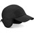 Product image: BC355_LS20_2026.jpg