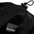 Product image: BC355_LS40_2026.jpg