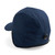 Product image: BC355_Navy_BACK.jpg
