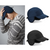 Product image: Main.jpg