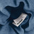 Product image: BC361_DenimBlue_INNERVIEW.jpg