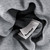 Product image: BC361_HeatherGrey_INNERVIEW.jpg