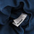 Product image: BC361_Navy_INNERVIEW.jpg