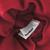 Product image: BC361_Red_INNERVIEW.jpg