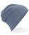 Product image: Denim Blue.jpg