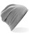 Product image: Heather Grey.jpg