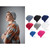 Product image: Main.jpg