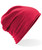 Product image: Red.jpg