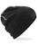 Product image: Black-White.jpg