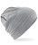Product image: Heather Grey-Black.jpg