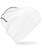 Product image: White-Black.jpg