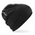 Beechfield Hemsedal cotton beanie