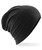 Product image: Black.jpg