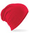 Product image: Classic Red.jpg