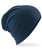 Product image: French Navy.jpg