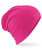 Product image: Fuchsia.jpg