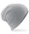 Product image: Heather Grey.jpg