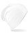 Product image: White.jpg