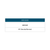 Product image: BC370_SizeGuide.r1.png