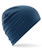 Product image: Steel Blue.jpg