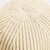 Product image: BC380_LS40_2026.jpg