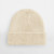 Product image: BC380_Oatmeal_FLAT.jpg