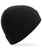 Product image: Black.jpg