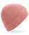 Product image: Blush.jpg