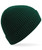 Product image: Bottle Green.jpg
