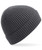 Product image: Graphite Grey.jpg