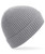 Product image: Light Grey.jpg