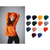 Product image: Main.jpg