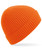 Product image: Orange.jpg