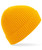 Product image: Sun Yellow.jpg
