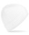 Product image: White.jpg