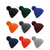 Product image: Main.jpg