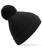 Product image: Black.jpg