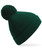 Product image: Bottle Green.jpg