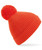 Product image: Fire Red.jpg