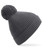 Product image: Graphite Grey.jpg