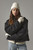 Product image: BC386_LS00_2026.jpg