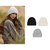 Product image: Main.jpg