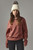 Product image: BC390_LS00_2026.jpg