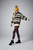 Product image: BC390_LS03_2026.jpg